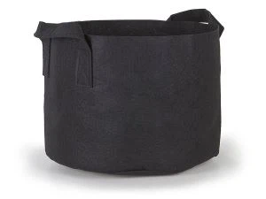 Doniczki do sadzenia buleberry o pojemności 60 galonów z uchwytem